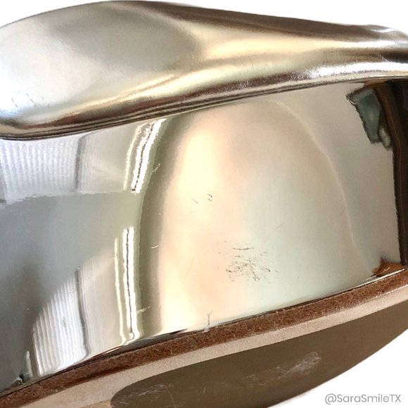 SOLD❤️ - Picture 13 of 16